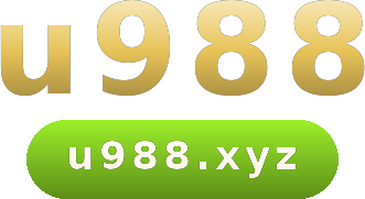 u988 logo