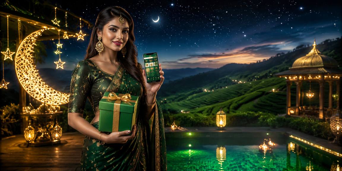 u988 u988 লাইভ ক্যাসিনো স্লট