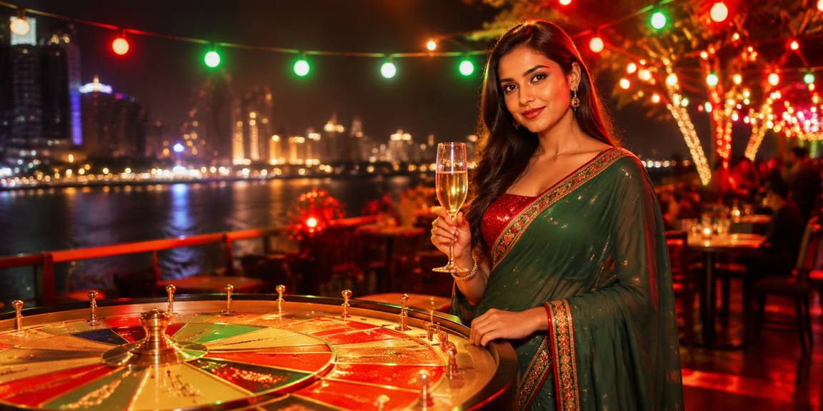 u988 u988 লাইভ ক্যাসিনো স্লট
