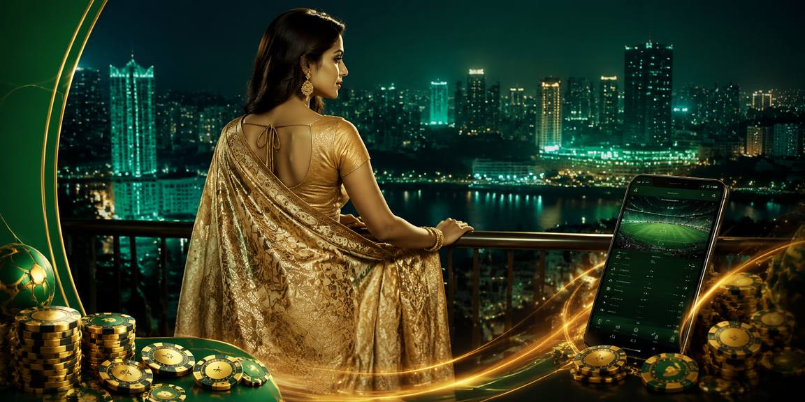 u988 তিনটি ধাপে অ্যাপ ইনস্টল করে ফেলুন